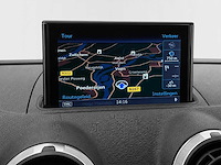 Audi - a3 - 1.4 tfsi ambit. pl+ h-880-nr 2012 iaw - afbeelding 20 van  24