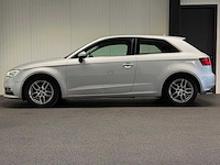 Audi - a3 - 1.4 tfsi ambit. pl+ h-880-nr 2012 iaw - afbeelding 22 van  24