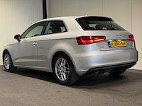 Audi - a3 - 1.4 tfsi ambit. pl+ h-880-nr 2012 iaw - afbeelding 23 van  24