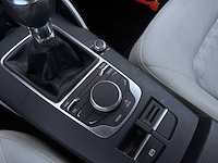 Audi - a3 - 1.4 tfsi attr. pl+ - car - 2013|4-krt-42|iaw - afbeelding 10 van  26