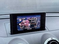 Audi - a3 - 1.4 tfsi attr. pl+ - car - 2013|4-krt-42|iaw - afbeelding 14 van  26