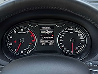 Audi - a3 - 1.4 tfsi attr. pl+ - car - 2013|4-krt-42|iaw - afbeelding 15 van  26