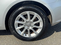 Audi - a3 - 1.4 tfsi attr. pl+ - car - 2013|4-krt-42|iaw - afbeelding 17 van  26