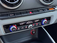 Audi - a3 - 1.4 tfsi attr. pl+ - car - 2013|4-krt-42|iaw - afbeelding 19 van  26