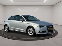 Audi - a3 - 1.4 tfsi attr. pl+ - car - 2013|4-krt-42|iaw - afbeelding 12 van  26