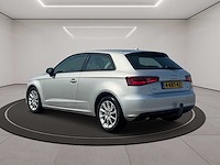 Audi - a3 - 1.4 tfsi attr. pl+ - car - 2013|4-krt-42|iaw - afbeelding 23 van  26