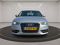 Audi - a3 - 1.4 tfsi attr. pl+ - car - 2013|4-krt-42|iaw - afbeelding 25 van  26