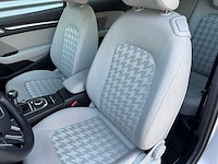 Audi - a3 - 1.4 tfsi attr. pl+ - car - 2013|4-krt-42|iaw - afbeelding 26 van  26