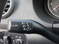 Audi - a3 - 1.4 tfsi attr. pl b - 01-jvv-7 - 2009 - afbeelding 3 van  23