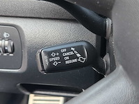 Audi - a3 - 1.4 tfsi attr. pl b - 01-jvv-7 - 2009 - afbeelding 6 van  26