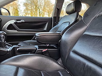 Audi - a3 - 1.4 tfsi attr. pl b - 01-jvv-7 - 2009 - afbeelding 8 van  26