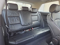 Audi - a3 - 1.4 tfsi attr. pl b - 01-jvv-7 - 2009 - afbeelding 13 van  26