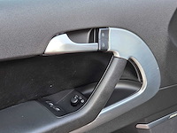 Audi - a3 - 1.4 tfsi attr. pl b - 01-jvv-7 - 2009 - afbeelding 17 van  26