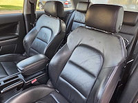 Audi - a3 - 1.4 tfsi attr. pl b - 01-jvv-7 - 2009 - afbeelding 25 van  26