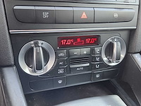 Audi - a3 - 1.4 tfsi attr. pl b - 01-jvv-7 - 2009 - afbeelding 26 van  26