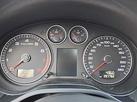 Audi - a3 - 1.4 tfsi attr. pl b - 01-jvv-7 - 2009 - afbeelding 2 van  17