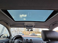 Audi - a3 - 1.4 tfsi attr. pl b - 01-jvv-7 - 2009 - afbeelding 9 van  17