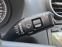 Audi - a3 - 1.4 tfsi attr. pl b - 01-jvv-7 - 2009 - afbeelding 5 van  26