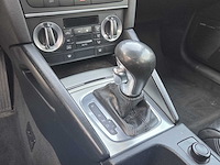 Audi - a3 - 1.4 tfsi attr. pl b - 01-jvv-7 - 2009 - afbeelding 7 van  26
