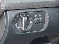 Audi - a3 - 1.4 tfsi attr. pl b - 01-jvv-7 - 2009 - afbeelding 16 van  26