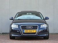 Audi - a3 - 1.4 tfsi attr. pl b - 01-jvv-7 - 2009 - afbeelding 23 van  26