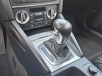 Audi - a3 - 1.4 tfsi attr. pl b - 01-jvv-7 - 2009 - afbeelding 7 van  26