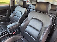 Audi - a3 - 1.4 tfsi attr. pl b - 01-jvv-7 - 2009 - afbeelding 25 van  26