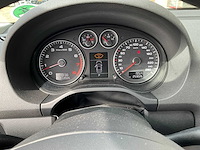 Audi - a3 - 1.4 tfsi attr. pl b - personenauto - 2009 - afbeelding 1 van  9