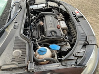 Audi - a3 - 1.4 tfsi attr. pl b - personenauto - 2009 - afbeelding 4 van  9