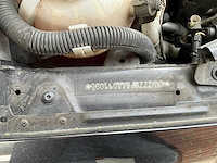 Audi - a3 - 1.4 tfsi attr. pl b - personenauto - 2009 - afbeelding 5 van  9