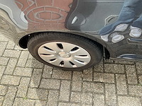 Audi - a3 - 1.4 tfsi attr. pl b - personenauto - 2009 - afbeelding 9 van  17