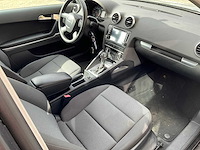 Audi - a3 - 1.4 tfsi attr. pl b - personenauto - 2009 - afbeelding 7 van  23