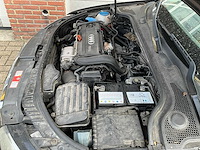 Audi - a3 - 1.4 tfsi attr. pl b - personenauto - 2009 - afbeelding 9 van  23
