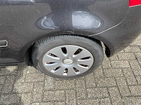 Audi - a3 - 1.4 tfsi attr. pl b - personenauto - 2009 - afbeelding 14 van  23