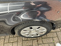 Audi - a3 - 1.4 tfsi attr. pl b - personenauto - 2009 - afbeelding 15 van  23
