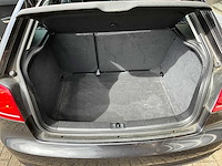 Audi - a3 - 1.4 tfsi attr. pl b - personenauto - 2009 - afbeelding 16 van  23