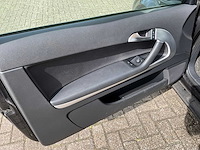Audi - a3 - 1.4 tfsi attr. pl b - personenauto - 2009 - afbeelding 23 van  23