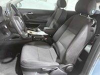 Audi - a3 - 1.6 fsi attraction - 81-sx-dx- 2006 - afbeelding 5 van  17