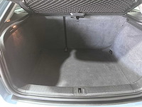 Audi - a3 - 1.6 fsi attraction - 81-sx-dx- 2006 - afbeelding 6 van  17