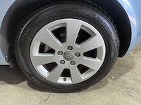Audi - a3 - 1.6 fsi attraction - 81-sx-dx- 2006 - afbeelding 7 van  17