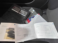 Audi - a3 - 1.6 fsi attraction - 81-sx-dx- 2006 - afbeelding 9 van  17