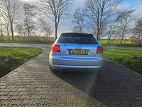 Audi - a3 - 3.2 q. ambit. pro l. - personenauto - afbeelding 5 van  15