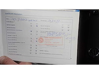 Audi - a3 - 3.2 q. ambit. pro l. - personenauto - afbeelding 7 van  15