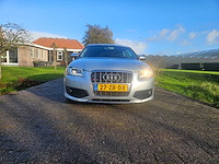 Audi - a3 - 3.2 q. ambit. pro l. - personenauto - afbeelding 11 van  15