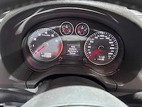 Audi - a3 cabriolet - 1.4 tfsi attraction - l-050-gl - afbeelding 2 van  15