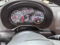 Audi - a3 cabriolet - 1.4 tfsi attraction - l-050-gl - afbeelding 3 van  22