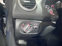 Audi - a3 cabriolet - 1.4 tfsi attraction - l-050-gl - afbeelding 2 van  7