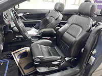 Audi - a3 cabriolet - 1.4 tfsi attraction - l-050-gl - afbeelding 3 van  7