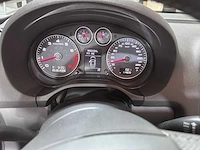 Audi - a3 cabriolet - 1.4 tfsi attraction - l-050-gl - afbeelding 3 van  22