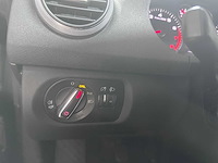 Audi - a3 cabriolet - 1.8 tfsi attr.pl.bns - 89-lbv-2- 2010 - afbeelding 3 van  15